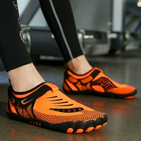 A801 Orange