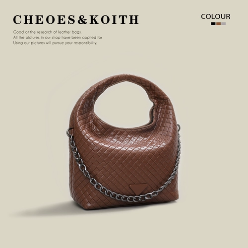 Весенняя небольшая дизайнерская сумка через плечо, летняя универсальная сумка на одно плечо, ремешок для сумки