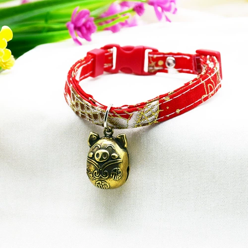 Тедди -домашний собака кошка маленькая и средняя принт для собак с чистым медью