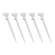 подставка для шара