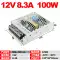 220V Đến 12V24V DC Chuyển Đổi Nguồn Điện LRS3a5a10a Giám Sát Biến Áp Đèn LED Dây Nguồn Vôn Nguồn điện