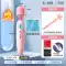 av vibrator nữ đặc biệt thủ dâm thiết bị đồ chơi người lớn ngay lập tức thủy triều quan hệ tình dục đồ chơi sản phẩm nữ âm vật cực khoái hiện vật Máy rung