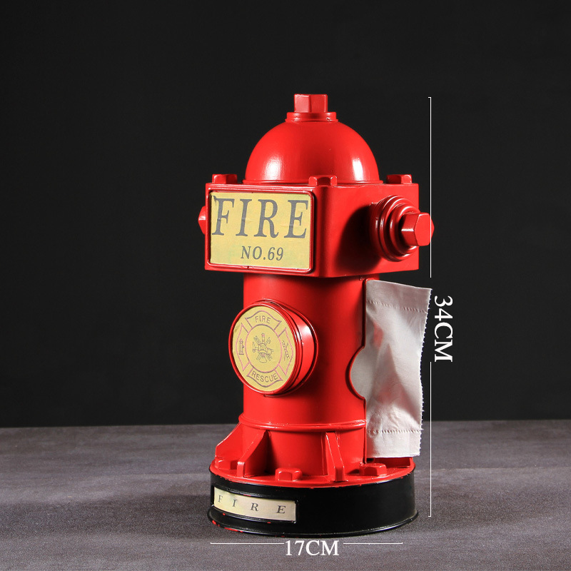 fire-hydrant-tissue-box-piggy-bank