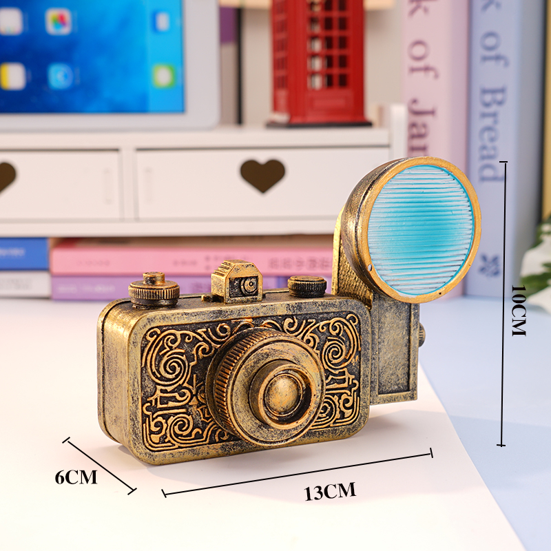 small-camera-ornaments