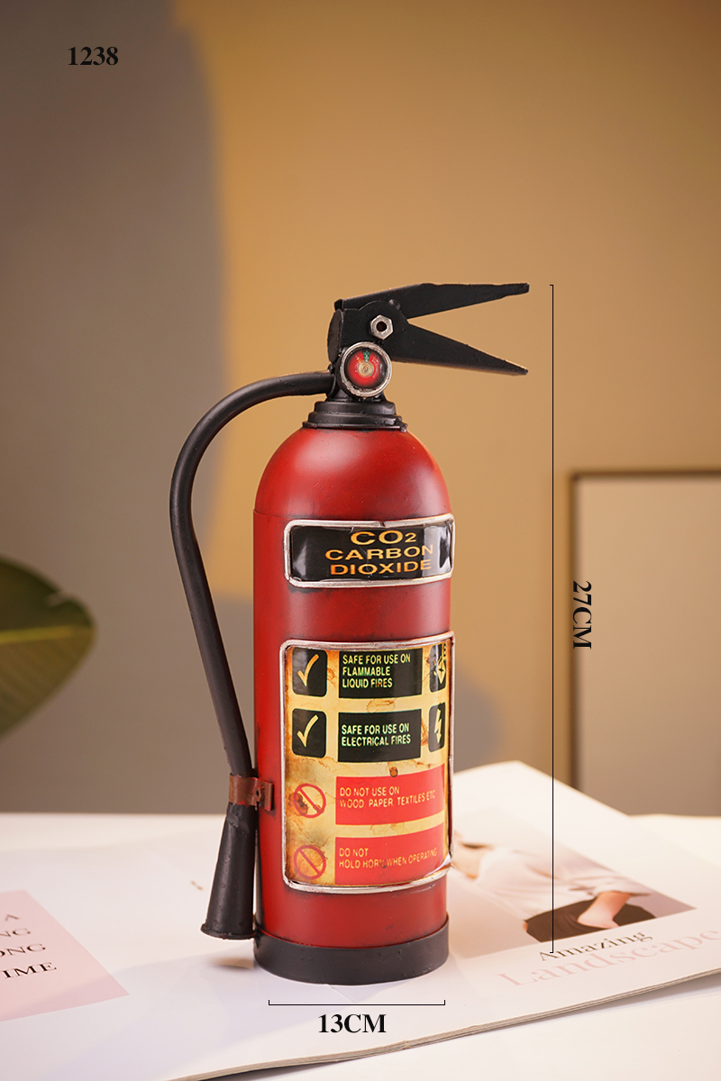 1238-fire-extinguisher