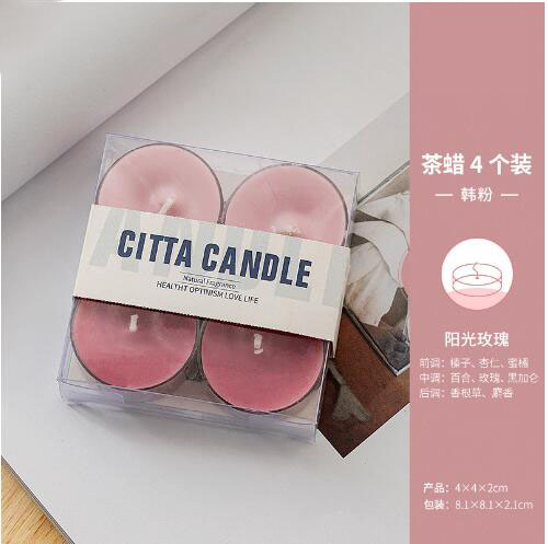 aromatherapy-candle-korean-powder-sunshine-rose