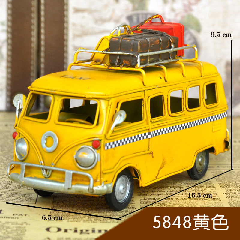 5848-yellow-small-bus
