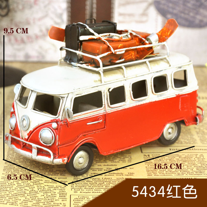 5434-red-minibus