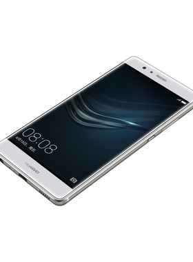 爱逛街为您找到a7手机相关的宝贝,您可以在下面的板块中挑选喜欢的