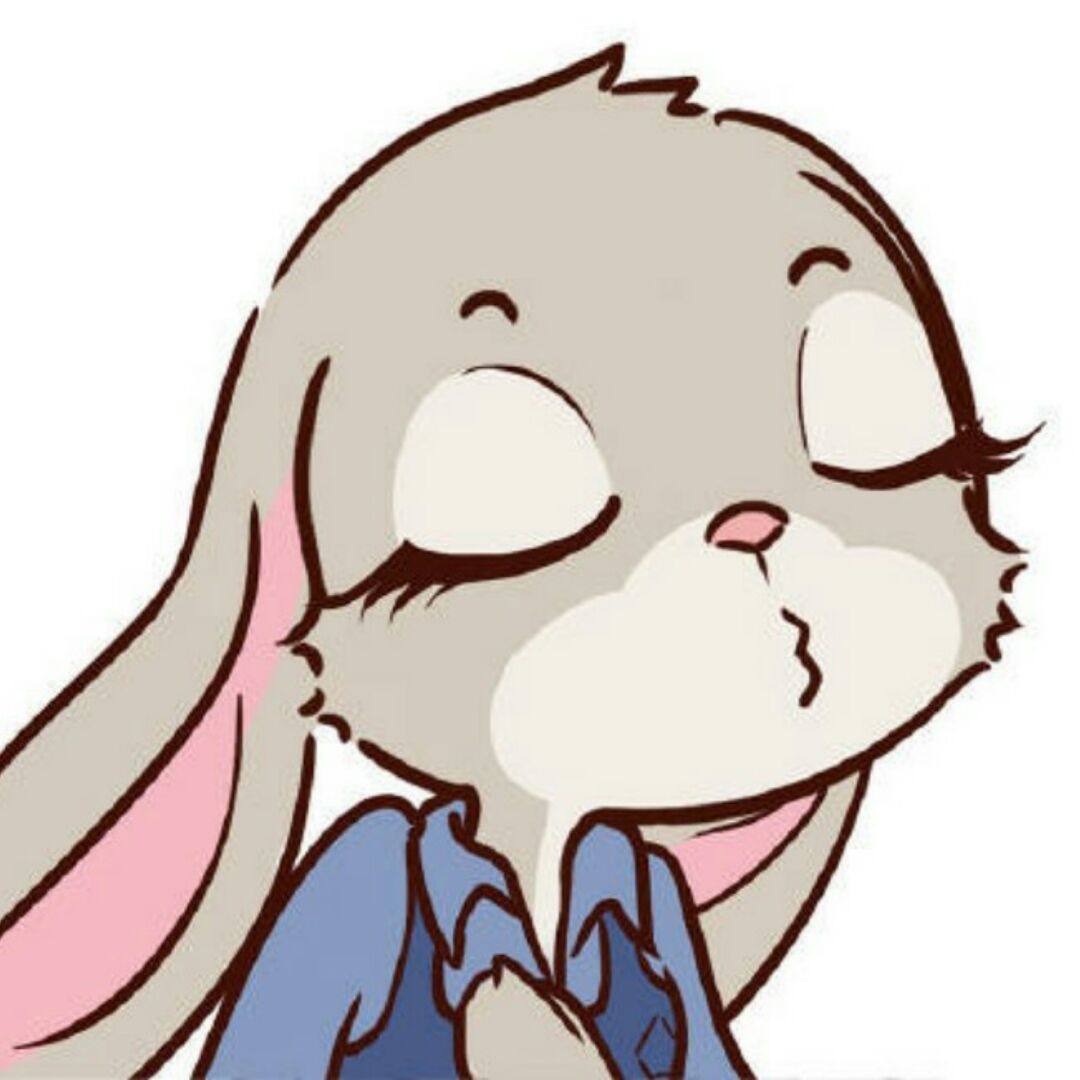 爱逛街为您找到显瘦牛仔短裤相关的宝贝,您可以在下面的板块中挑选