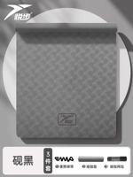 Черный рюкзак, ремень, с печатью вашего логотипа