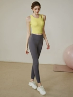 SET [Warina+серые брюки]