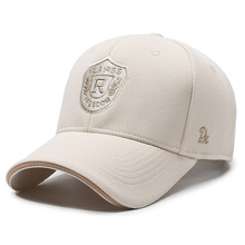 Шляпа, бейсболка, мужская шляпа, солнцезащитная шапка, кепка, кепка, кепка, кепка, кепка, кепка, солнечная шляпа
