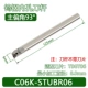 C06K-STUBR06