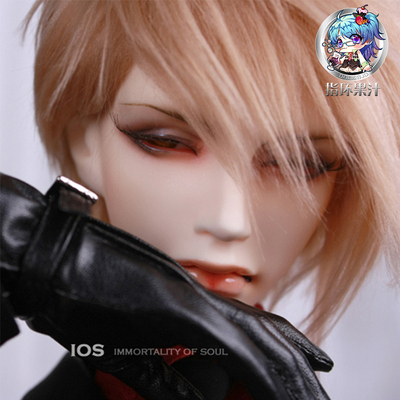 taobao agent IOS 70 Series HIRO single -headed group genuine [temporarily closed warehouse] ring juice