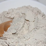 Семь Zi Bai Powder 500 грамм кожи, нанесите на лицо, не потребляемое 1 Catties бесплатная почта