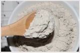 Семь Zi Bai Powder 500 грамм кожи, нанесите на лицо, не потребляемое 1 Catties бесплатная почта