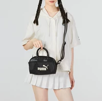 078825-01 22*6,5*14