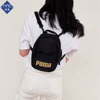 077139-01 Black Gold 15*23*9 см. Поддержка идентификация, фальшивая 1 потеря 3