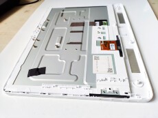 Белая доска смарт 希沃网课学习一体机w1 w2主板 w1