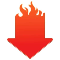 ——— Оригинальная область комбинированной деревянной рулонной стола ————