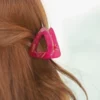 Товары от 浪漫的国度韩国进口正品饰品