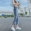 Товары от 恋人心服饰旗舰店