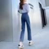 Товары от 恋人心服饰旗舰店