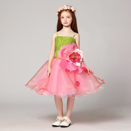 爱逛街为您找到彩色公主裙相关的宝贝,您可以在下面的板块中挑选喜欢