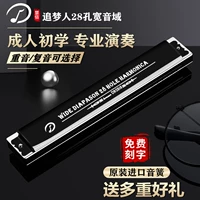 (Высокий уровень дворца) 28 -отверстие черного стресса c Тон