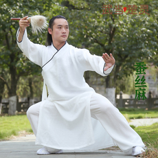 форма для Тай-Чи