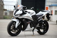 Рисунок 20 показывает год