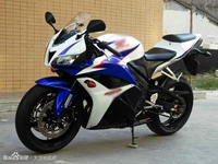 Рисунок 19 показывает год