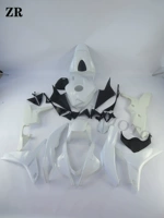 Не рисуйте в литьевой доске для инъекции 07-08