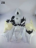 Не рисуйте 09-11