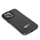 BMW M Carbon Fiber iPhone iPhone Case for iPhone 17, 16, 15, 14 and 13