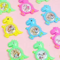 Темно-фиолетовый