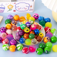 Желтовато-коричневый