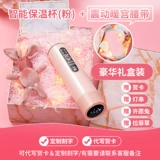 Подарок на день рождения девочки отправляют учителей девочкам и друзьям, особенно практичные неожиданные сюрпризы и творческие подарки