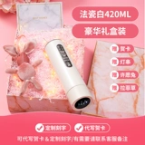 Подарок на день рождения девочки отправляют учителей девочкам и друзьям, особенно практичные неожиданные сюрпризы и творческие подарки