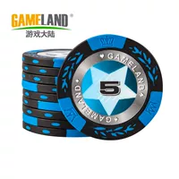 10 штук, 40mm