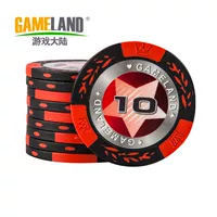 10 штук, 40mm