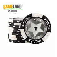 10 штук, 40mm