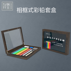 Тонер-картридж