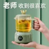 Товары от YIHUI全球馆