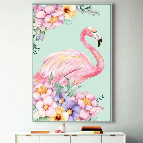 Пояс 2022 Новые наклейки на бриллианты Firebird Современная вертикальная вертикальная версия креста -штифта Dot Sticky Drill Drill Masonry Full Diamond