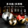 Товары от 壹刘酒店用品