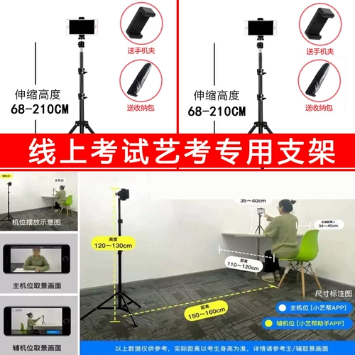 Арт -тест Специальный онлайн -экзамен для студентов.
