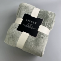 Зеленая рукоятка пистолета