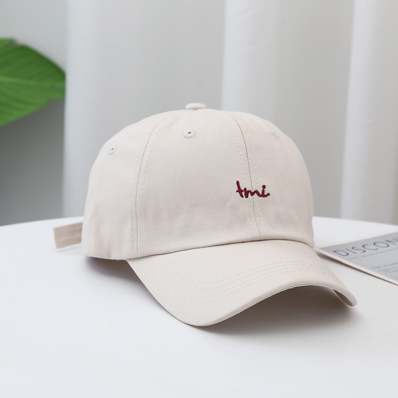 tmi-off-white
